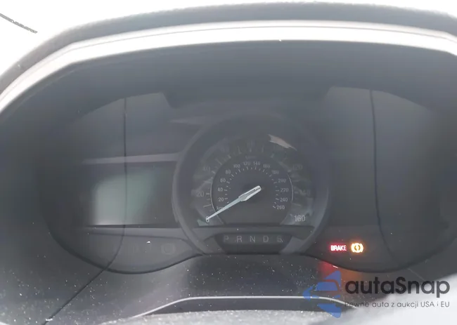 2FMPK4J97RBA64038: 43995548