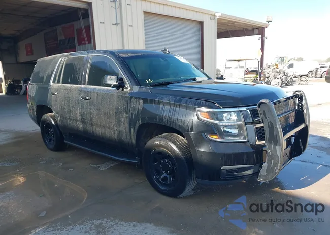 1GNLCDEC3KR242947: 43995553