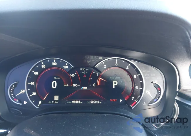 WBAJB9C56JG464393: 43995554