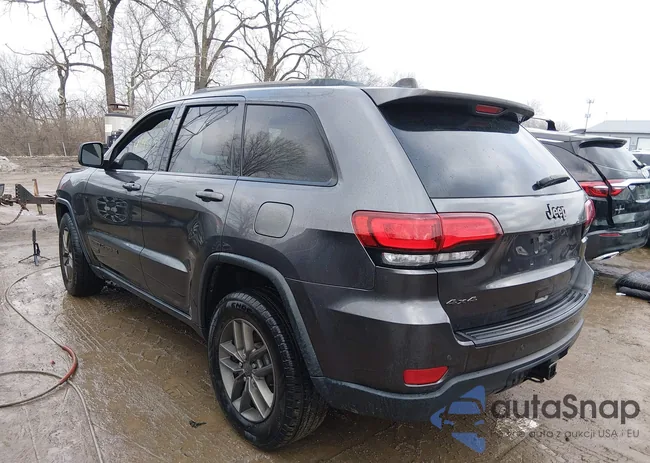 1C4RJFAG2GC349351: 43995559