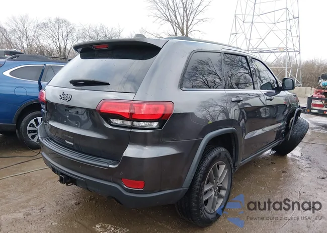 1C4RJFAG2GC349351: 43995559