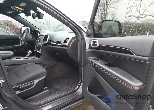 1C4RJFAG2GC349351: 43995559