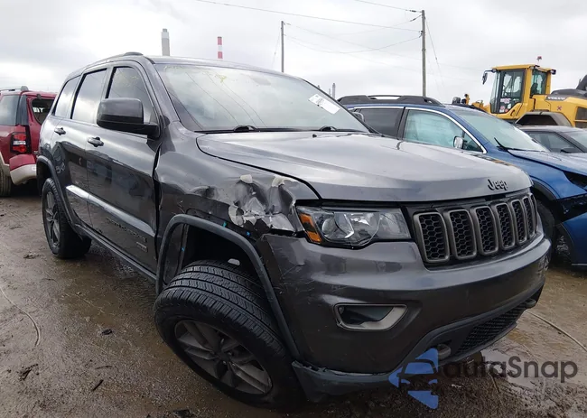 1C4RJFAG2GC349351: 43995559