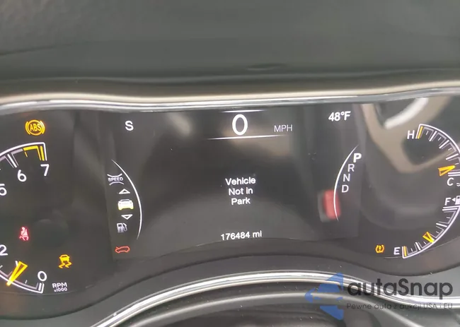 1C4RJFAG2GC349351: 43995559