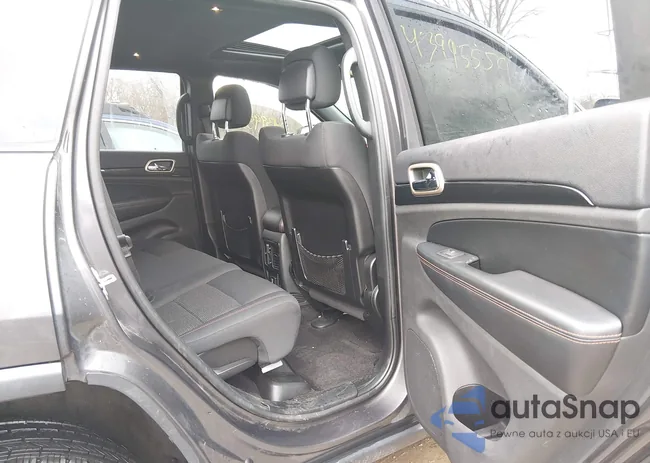 1C4RJFAG2GC349351: 43995559