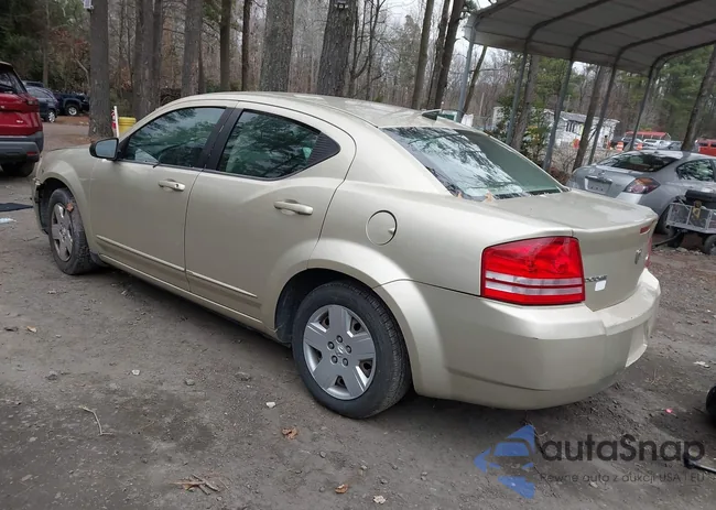 1B3CC4FBXAN191453: 43995560