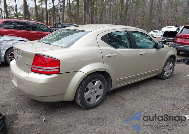 1B3CC4FBXAN191453: 43995560