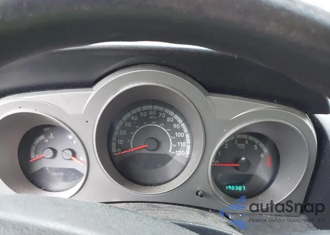 1B3CC4FBXAN191453: 43995560