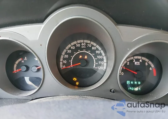 1B3CC4FBXAN191453: 43995560