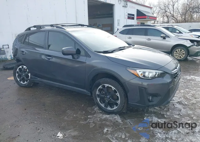 JF2GTACC2PG205081: 43995563