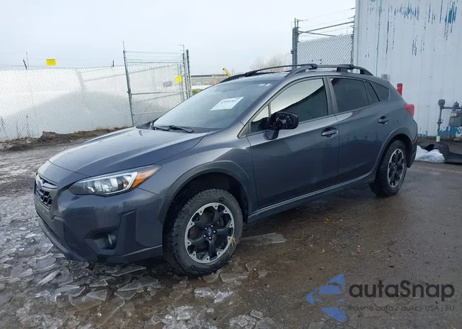 JF2GTACC2PG205081: 43995563