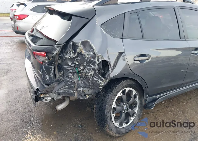 JF2GTACC2PG205081: 43995563