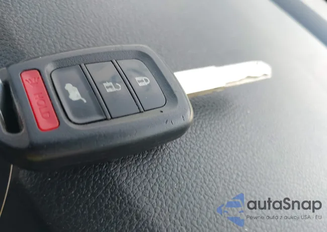 2HKRM3H30FH554176: 43995565