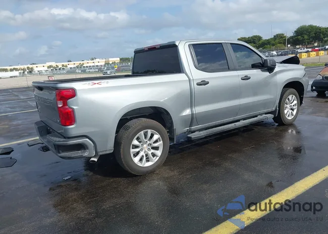 3GCPKBEKXSG377173: 43995569