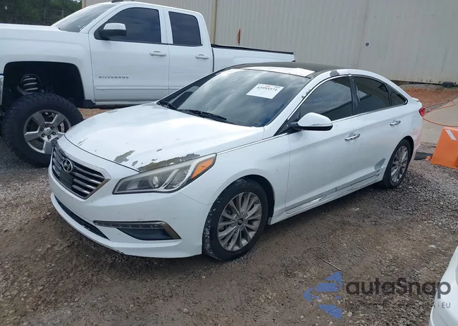 5NPE34AF7FH038344: 43995571