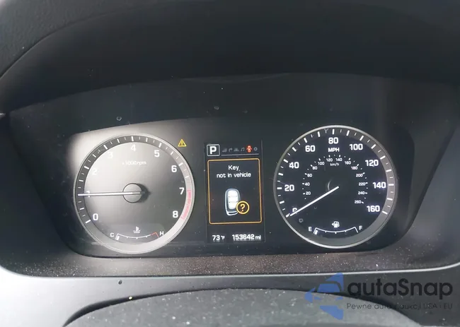 5NPE34AF7FH038344: 43995571