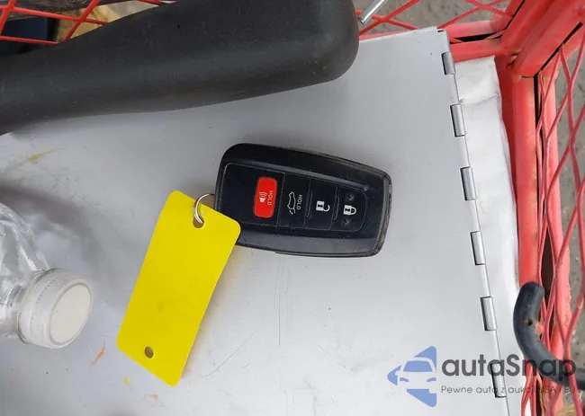 2T3P1RFV0MC243426: 43995574