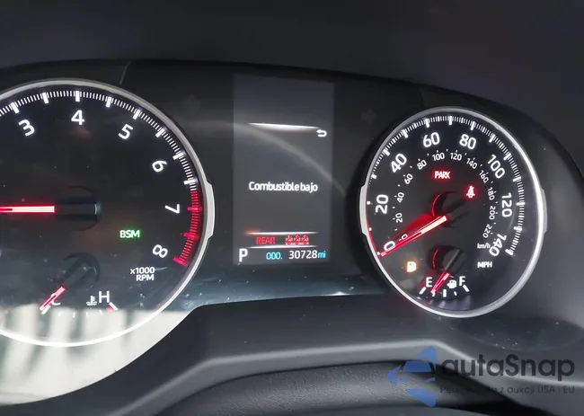 2T3P1RFV0MC243426: 43995574