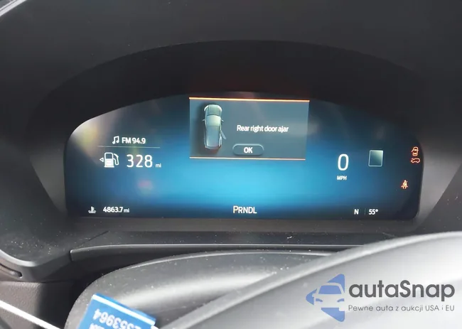 1FMCU9NZ4SUB41285: 43995575