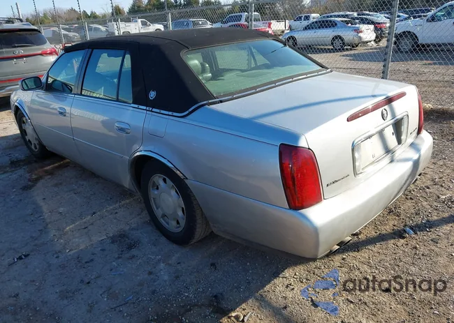 1G6KD54Y21U151154: 43995576