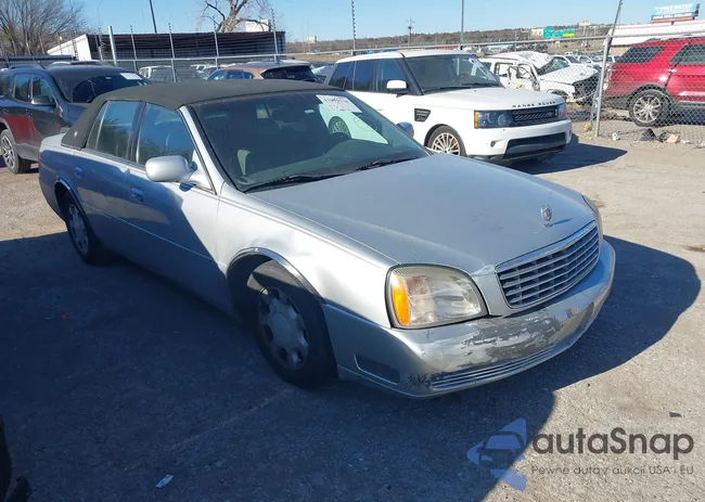 1G6KD54Y21U151154: 43995576