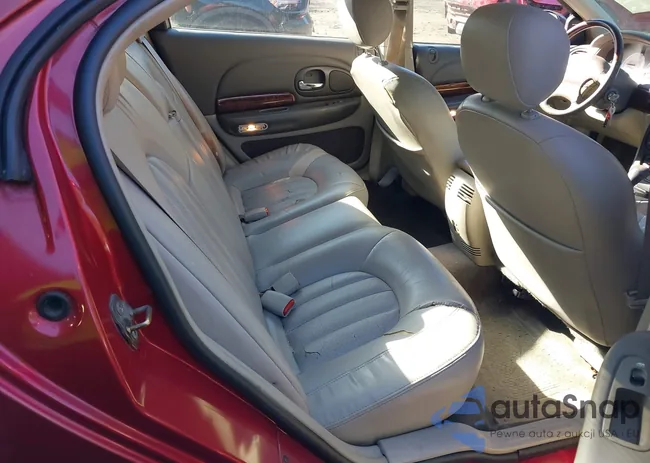 2C3HE66G41H647935: 43995577