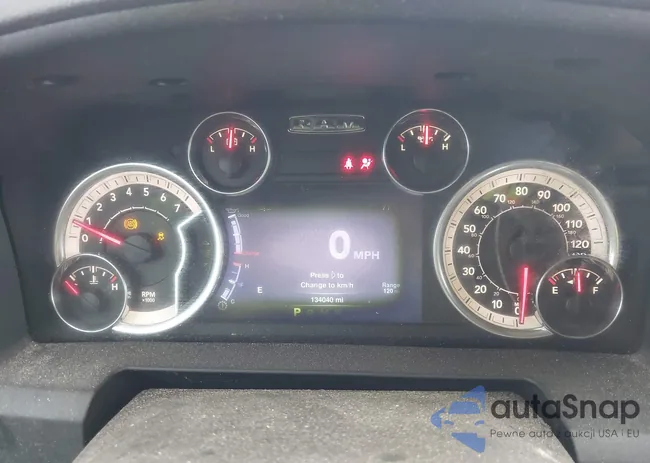 1C6RR6LT5DS519553: 43995578