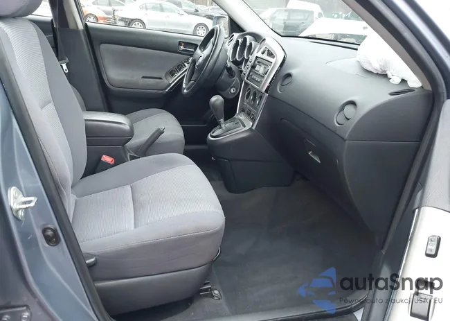 2T1KR32E15C407301: 43995579