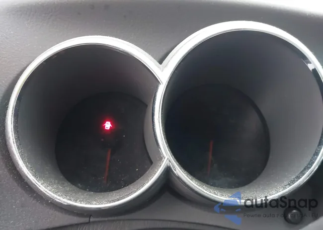 2T1KR32E15C407301: 43995579