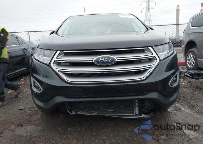 2FMTK4J86FBB99657: 43995580