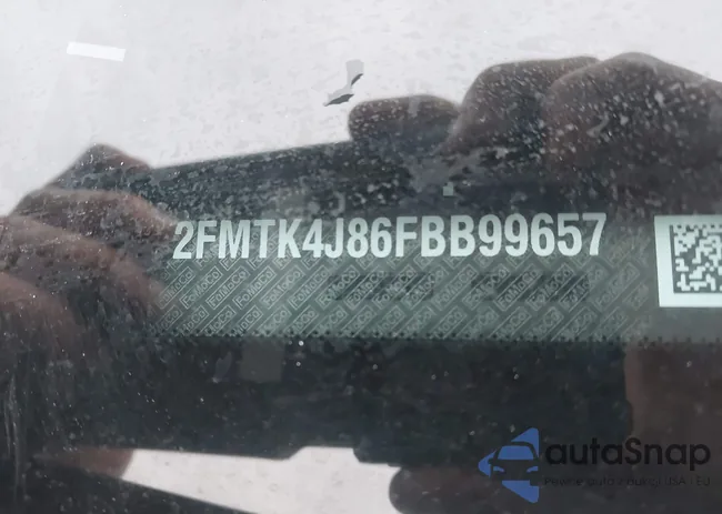 2FMTK4J86FBB99657: 43995580