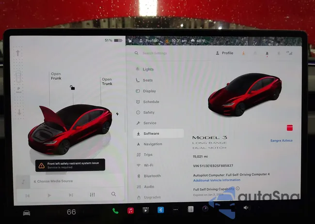 5YJ3E1EB2SF885837: 43995582