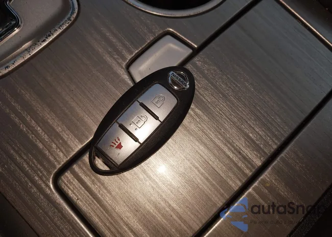 5N1AZ2MH4GN162664: 43995586