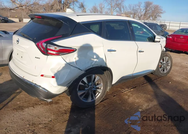 5N1AZ2MH4GN162664: 43995586