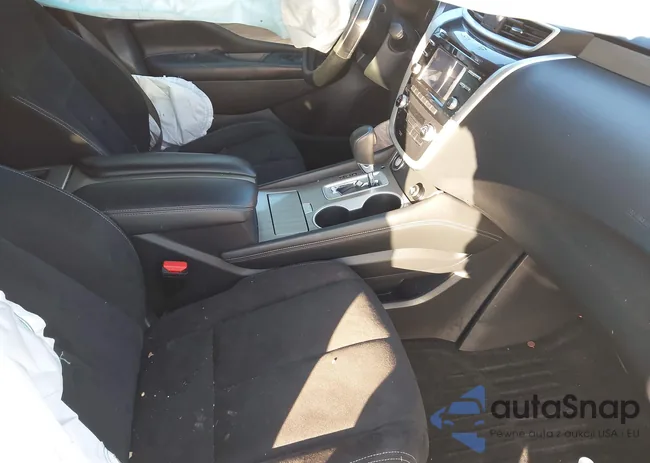 5N1AZ2MH4GN162664: 43995586