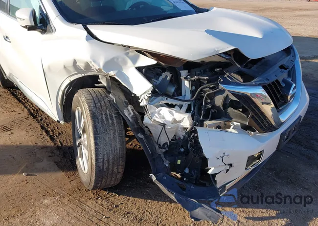 5N1AZ2MH4GN162664: 43995586