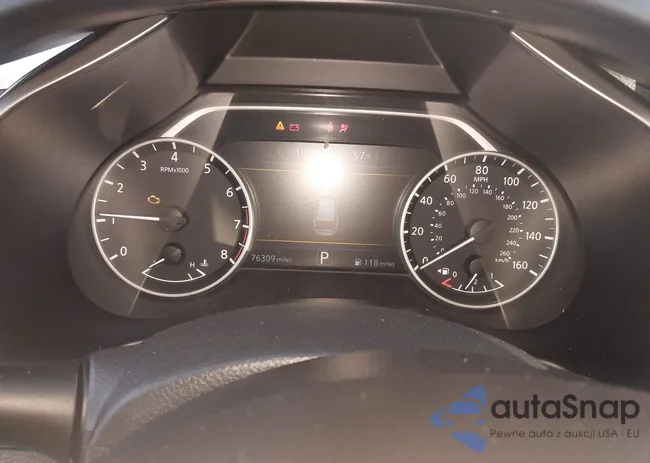 5N1AZ2MH4GN162664: 43995586