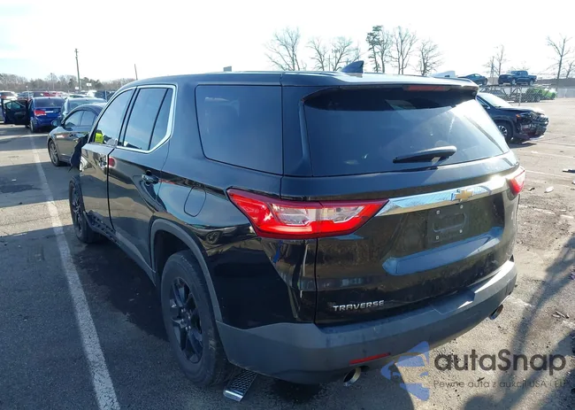 1GNERFKW2JJ144054: 43995585