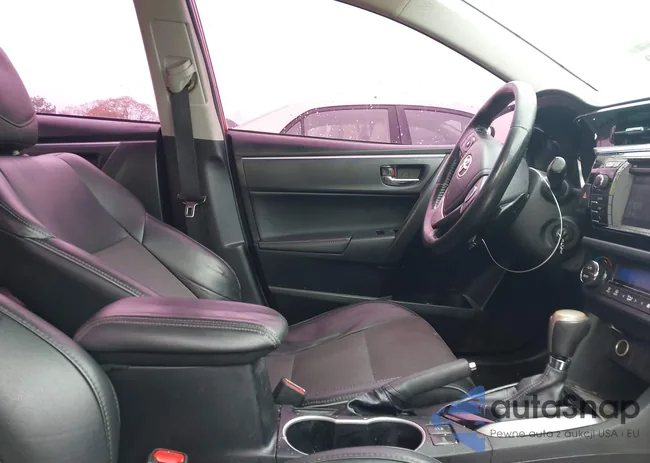 2T1BURHE2FC391278: 43995587