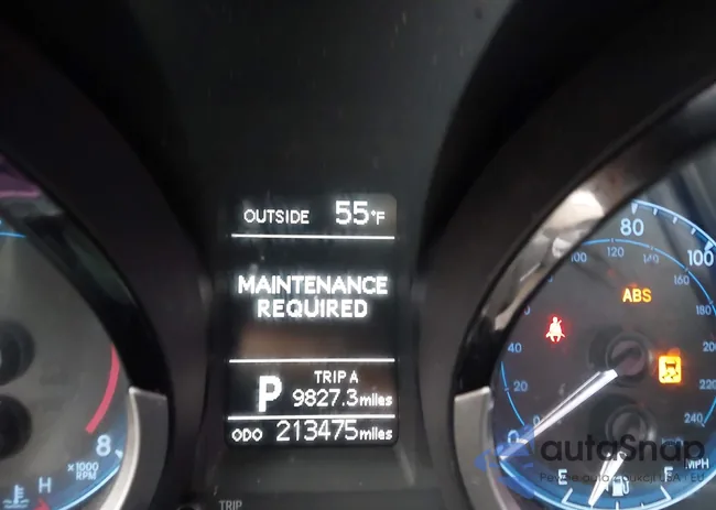 2T1BURHE2FC391278: 43995587