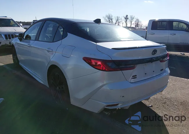 4T1DBADKXSU007218: 43995589