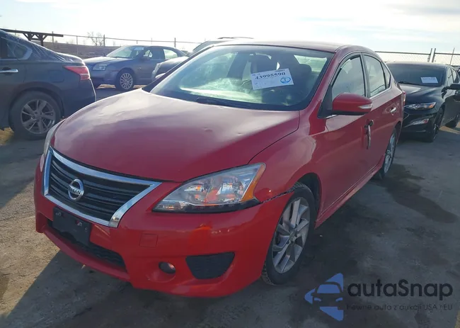 3N1AB7AP8FY238232: 43995590