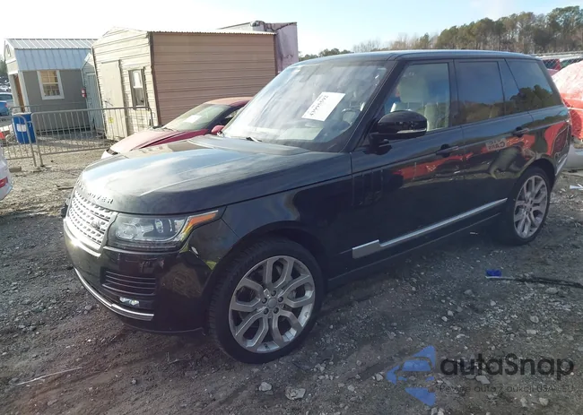 SALGS2VF4GA279712: 43995592