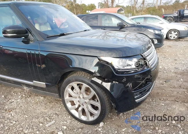 SALGS2VF4GA279712: 43995592