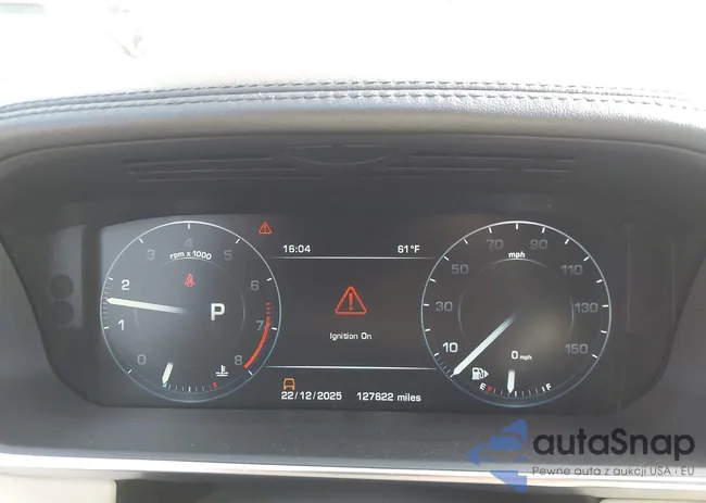 SALGS2VF4GA279712: 43995592