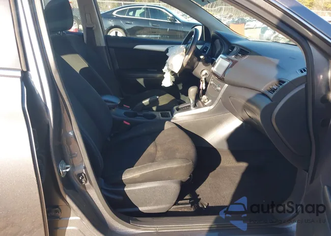 3N1AB7AP0KY358133: 43995593