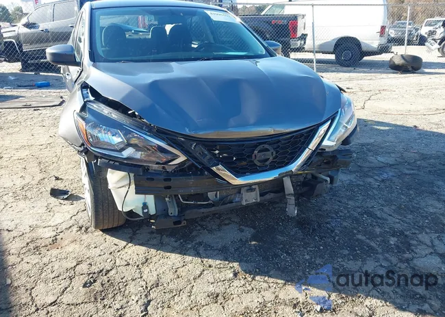 3N1AB7AP0KY358133: 43995593