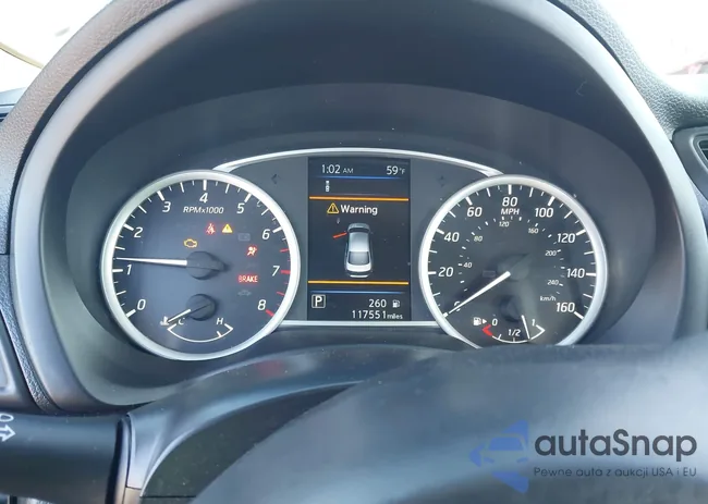 3N1AB7AP0KY358133: 43995593