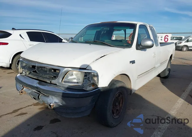 1FTEX17L8VKB72442: 43995597