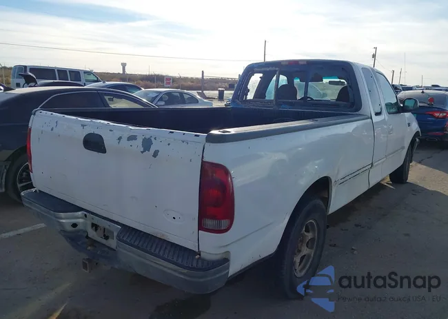 1FTEX17L8VKB72442: 43995597